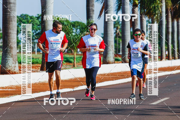 Buy your photos of the eventCorrida 6 Milhas Bombeiros Civis on Fotop