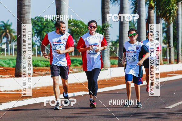 Buy your photos of the eventCorrida 6 Milhas Bombeiros Civis on Fotop