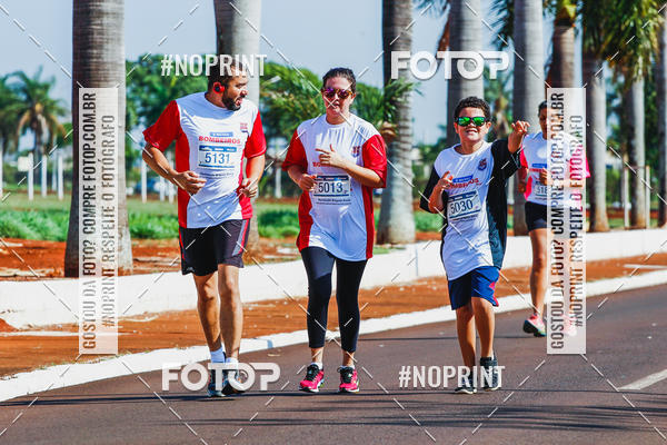 Buy your photos of the eventCorrida 6 Milhas Bombeiros Civis on Fotop