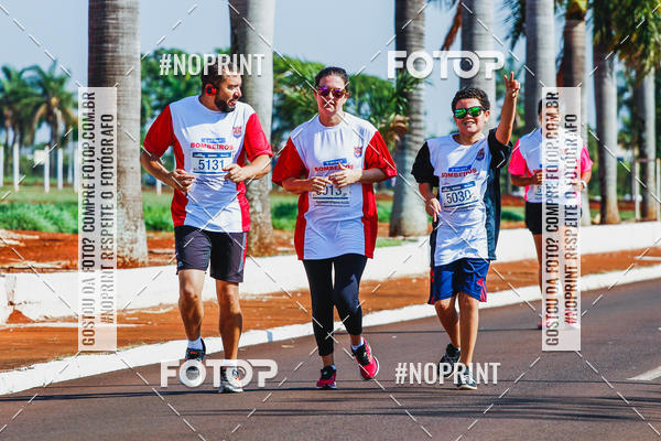 Buy your photos of the eventCorrida 6 Milhas Bombeiros Civis on Fotop