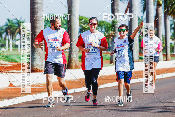 Buy your photos of the eventCorrida 6 Milhas Bombeiros Civis on Fotop