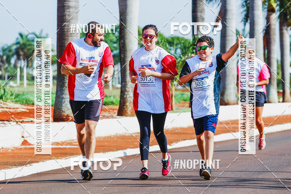 Buy your photos of the eventCorrida 6 Milhas Bombeiros Civis on Fotop