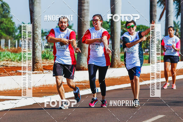 Buy your photos of the eventCorrida 6 Milhas Bombeiros Civis on Fotop