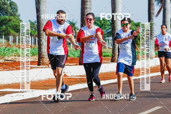 Buy your photos of the eventCorrida 6 Milhas Bombeiros Civis on Fotop