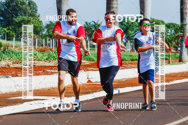 Buy your photos of the eventCorrida 6 Milhas Bombeiros Civis on Fotop