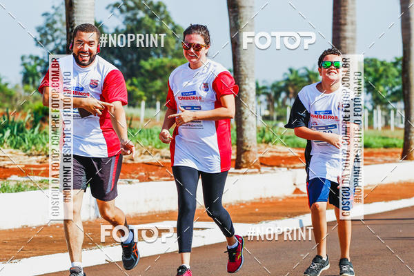 Buy your photos of the eventCorrida 6 Milhas Bombeiros Civis on Fotop