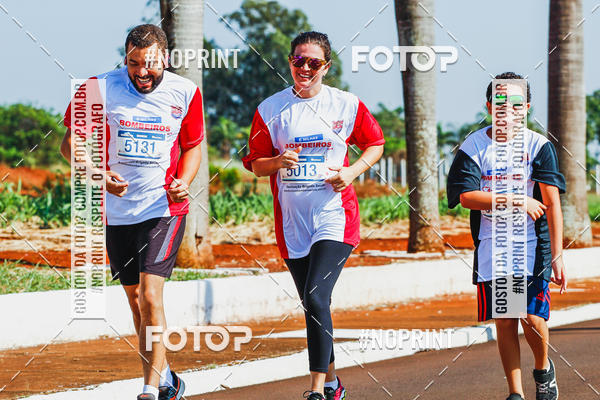 Buy your photos of the eventCorrida 6 Milhas Bombeiros Civis on Fotop
