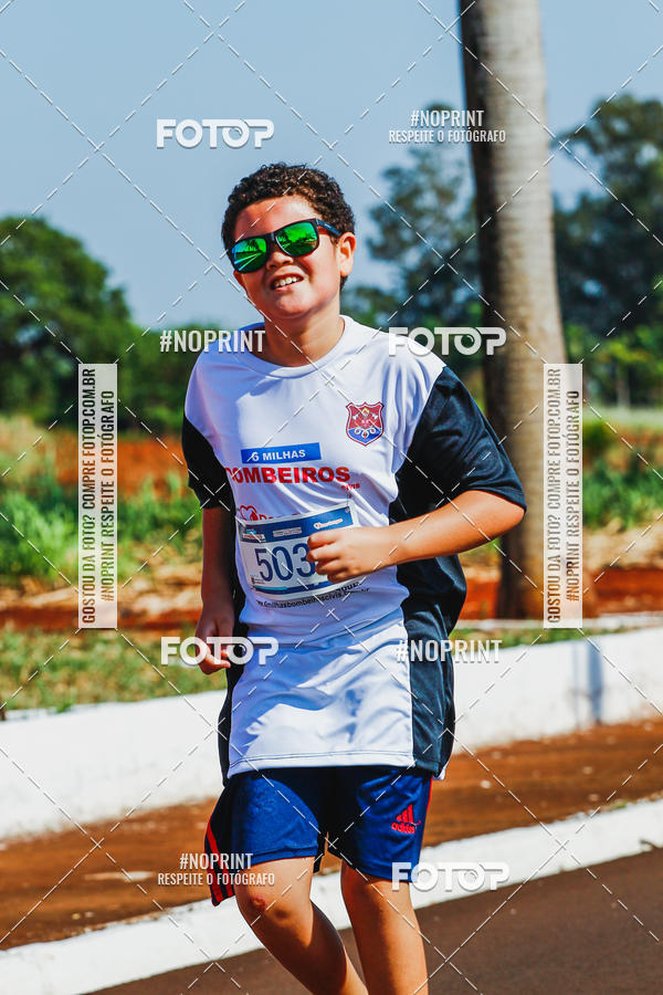 Buy your photos of the eventCorrida 6 Milhas Bombeiros Civis on Fotop