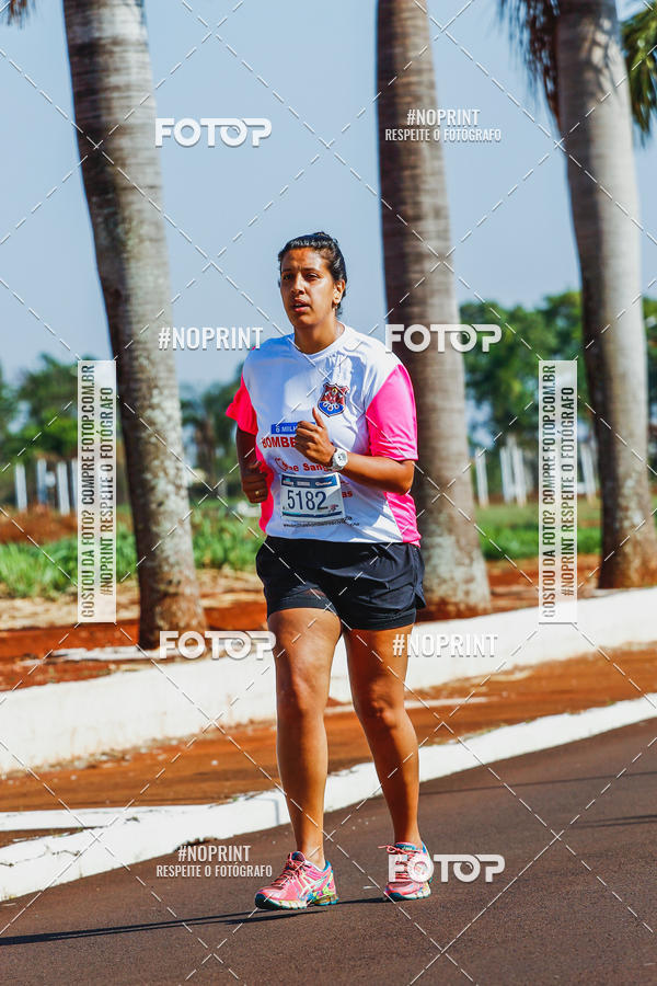 Buy your photos of the eventCorrida 6 Milhas Bombeiros Civis on Fotop