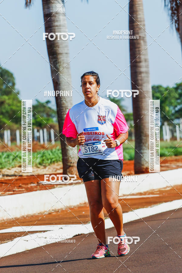 Buy your photos of the eventCorrida 6 Milhas Bombeiros Civis on Fotop
