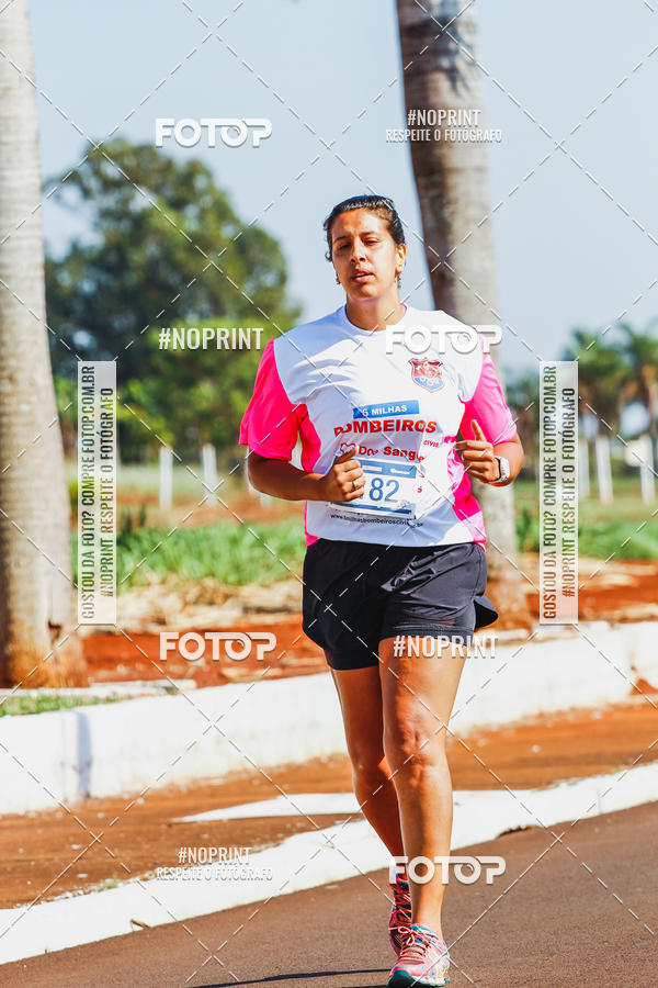 Buy your photos of the eventCorrida 6 Milhas Bombeiros Civis on Fotop