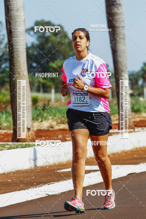 Buy your photos of the eventCorrida 6 Milhas Bombeiros Civis on Fotop