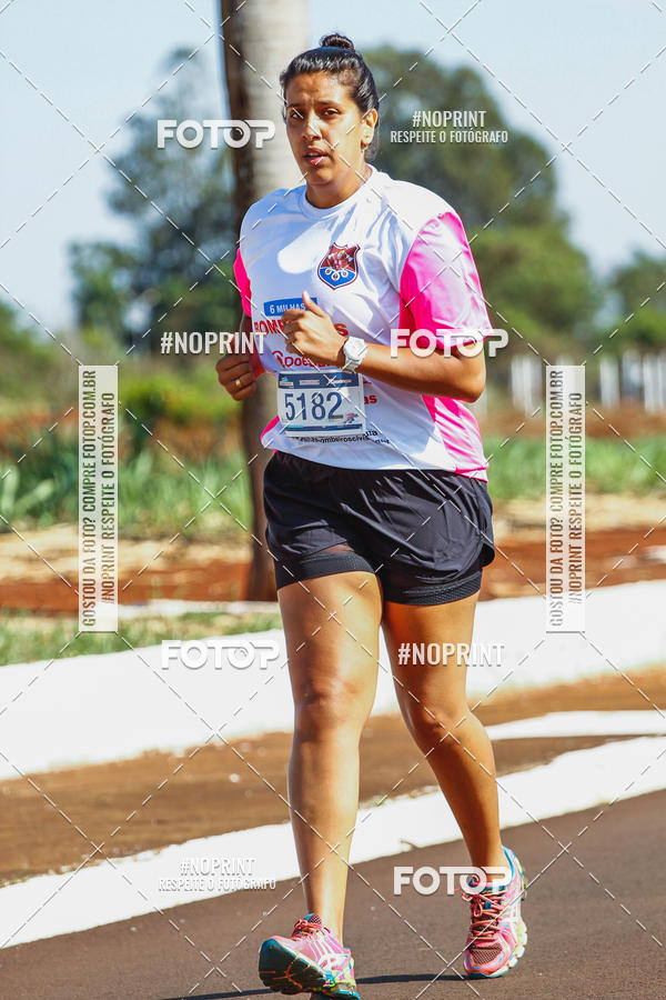 Buy your photos of the eventCorrida 6 Milhas Bombeiros Civis on Fotop