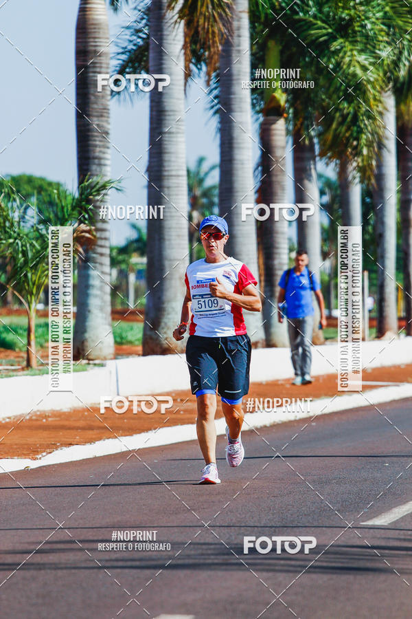 Buy your photos of the eventCorrida 6 Milhas Bombeiros Civis on Fotop