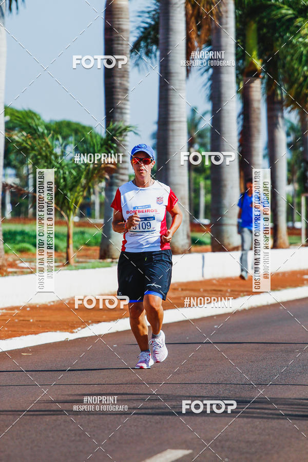 Buy your photos of the eventCorrida 6 Milhas Bombeiros Civis on Fotop