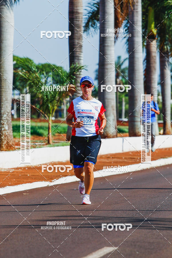 Buy your photos of the eventCorrida 6 Milhas Bombeiros Civis on Fotop