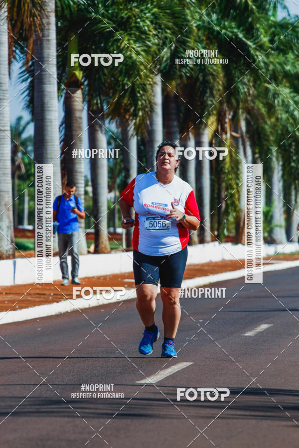 Buy your photos of the eventCorrida 6 Milhas Bombeiros Civis on Fotop