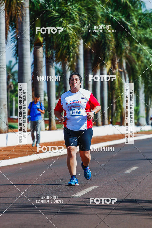 Buy your photos of the eventCorrida 6 Milhas Bombeiros Civis on Fotop