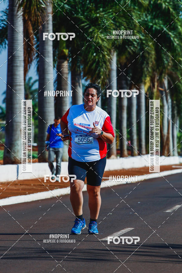 Buy your photos of the eventCorrida 6 Milhas Bombeiros Civis on Fotop