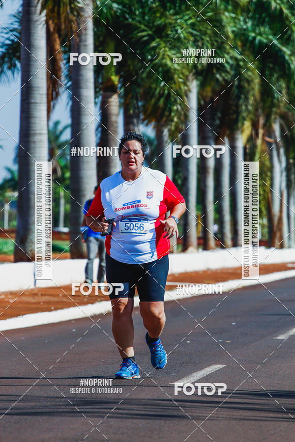 Buy your photos of the eventCorrida 6 Milhas Bombeiros Civis on Fotop