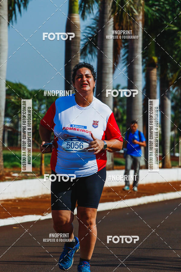 Buy your photos of the eventCorrida 6 Milhas Bombeiros Civis on Fotop