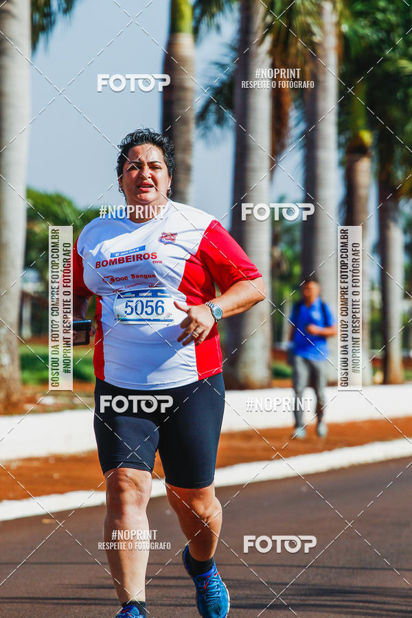 Buy your photos of the eventCorrida 6 Milhas Bombeiros Civis on Fotop