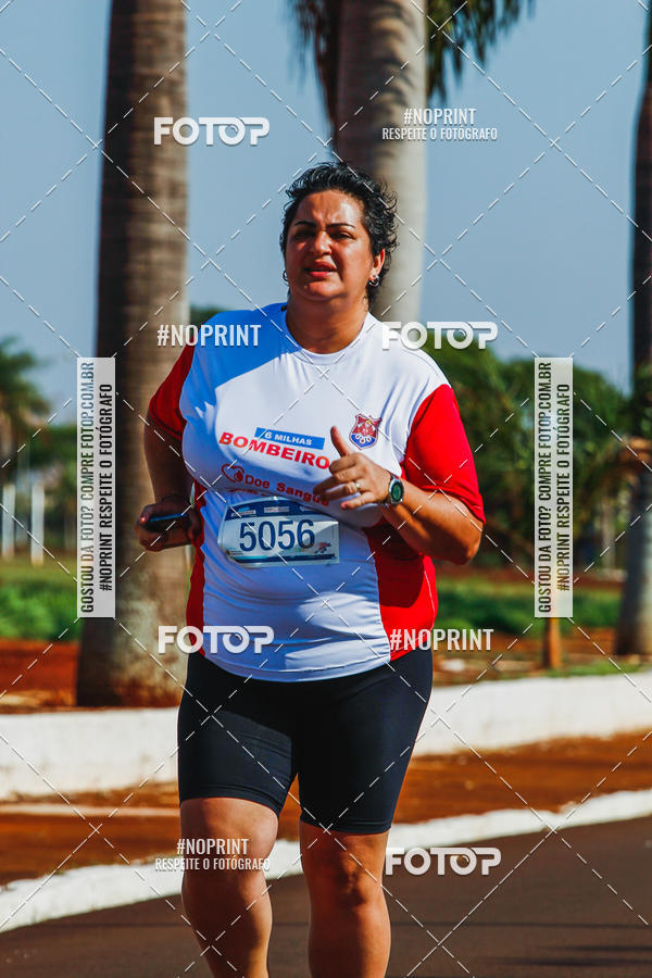 Buy your photos of the eventCorrida 6 Milhas Bombeiros Civis on Fotop