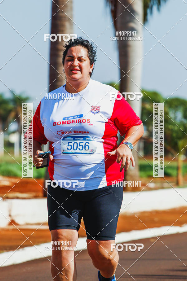 Buy your photos of the eventCorrida 6 Milhas Bombeiros Civis on Fotop