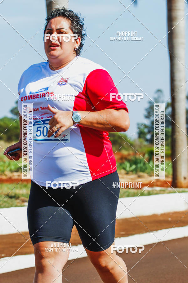 Buy your photos of the eventCorrida 6 Milhas Bombeiros Civis on Fotop