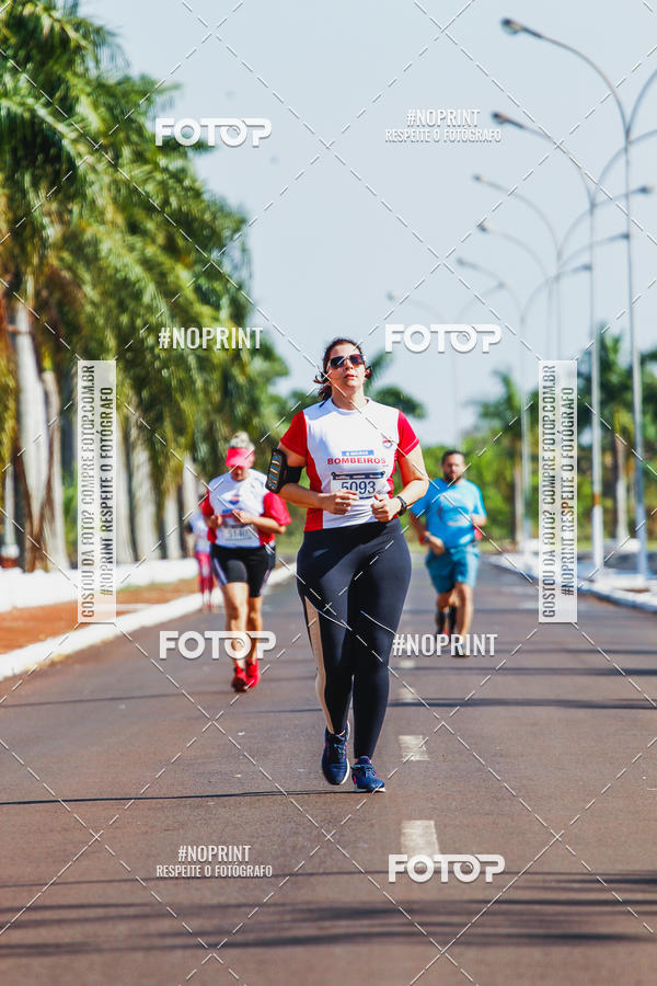 Buy your photos of the eventCorrida 6 Milhas Bombeiros Civis on Fotop