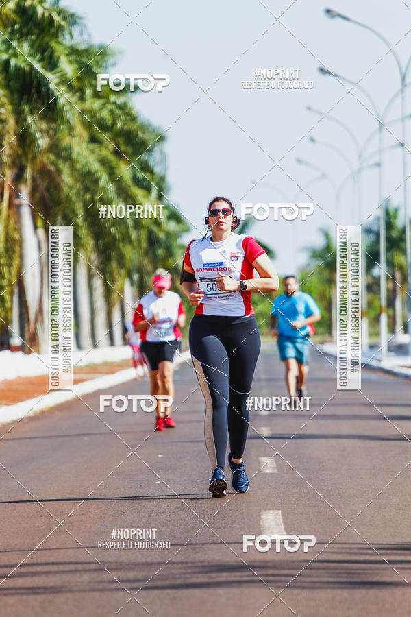 Buy your photos of the eventCorrida 6 Milhas Bombeiros Civis on Fotop