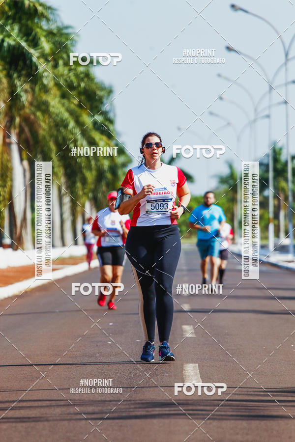 Buy your photos of the eventCorrida 6 Milhas Bombeiros Civis on Fotop