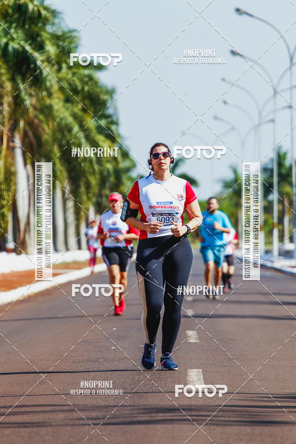 Buy your photos of the eventCorrida 6 Milhas Bombeiros Civis on Fotop