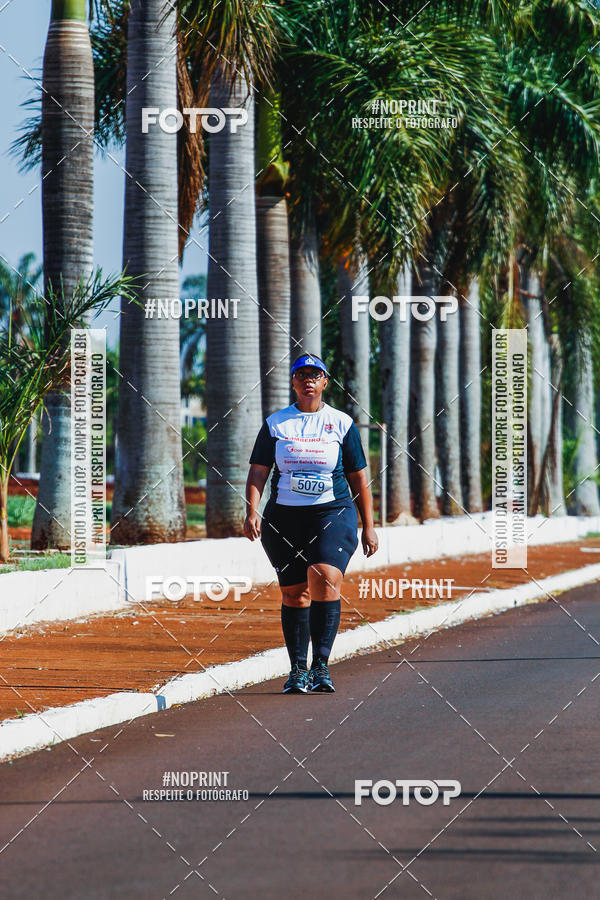 Buy your photos of the eventCorrida 6 Milhas Bombeiros Civis on Fotop