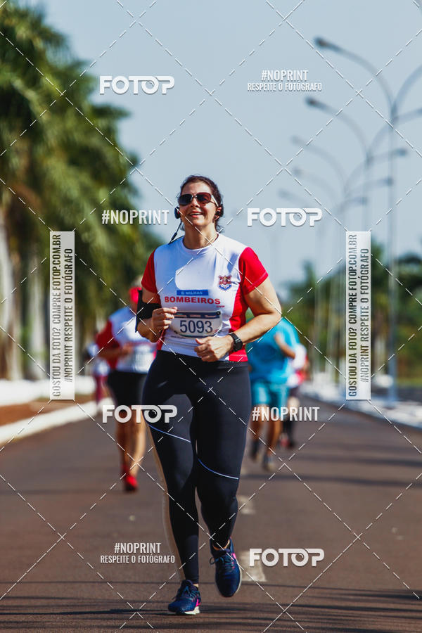 Buy your photos of the eventCorrida 6 Milhas Bombeiros Civis on Fotop