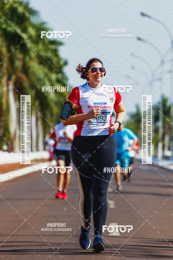 Buy your photos of the eventCorrida 6 Milhas Bombeiros Civis on Fotop