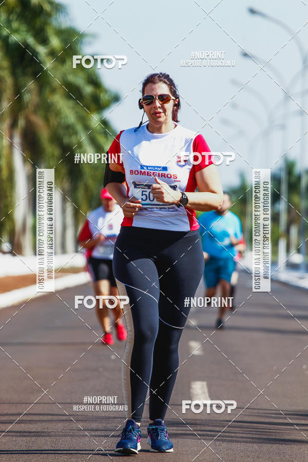 Buy your photos of the eventCorrida 6 Milhas Bombeiros Civis on Fotop