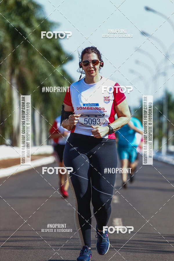 Buy your photos of the eventCorrida 6 Milhas Bombeiros Civis on Fotop