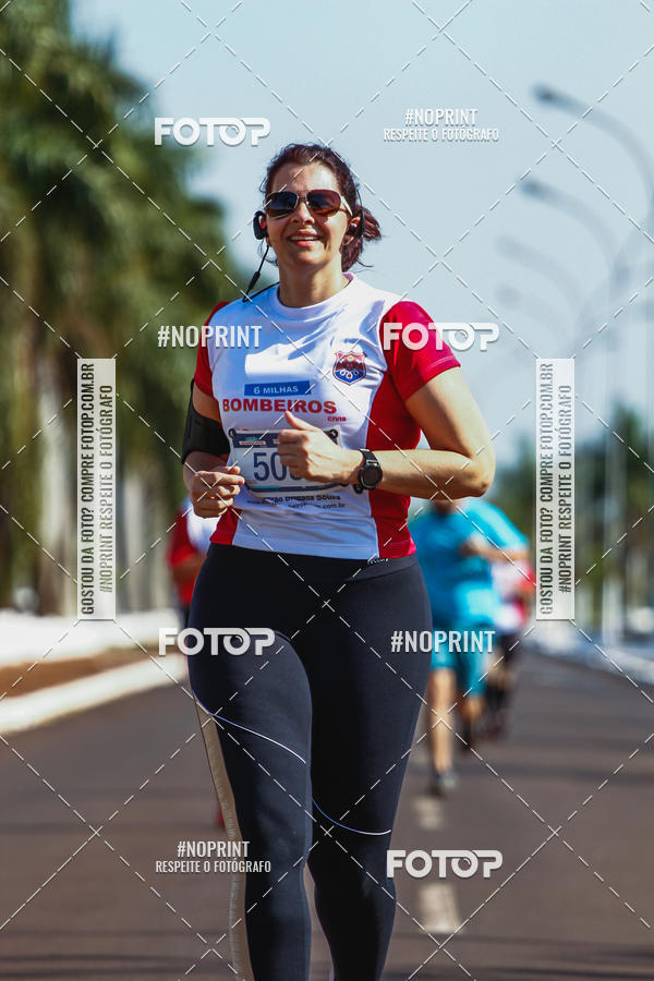 Buy your photos of the eventCorrida 6 Milhas Bombeiros Civis on Fotop