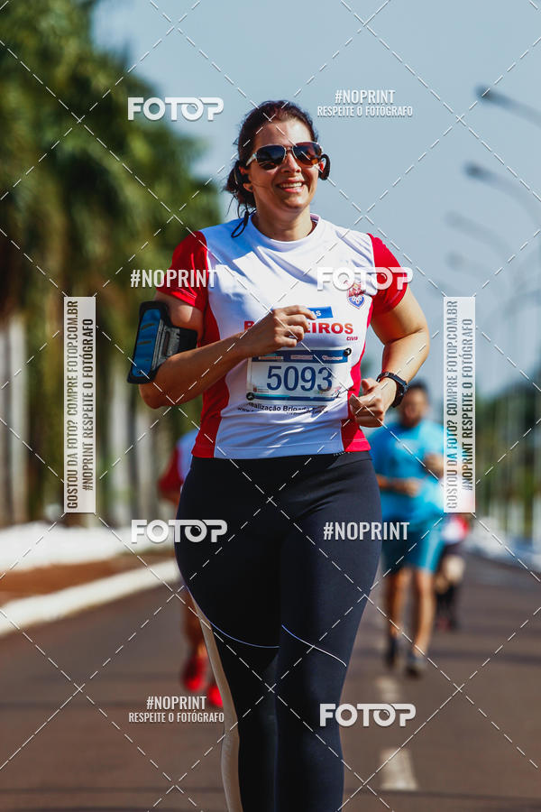 Buy your photos of the eventCorrida 6 Milhas Bombeiros Civis on Fotop