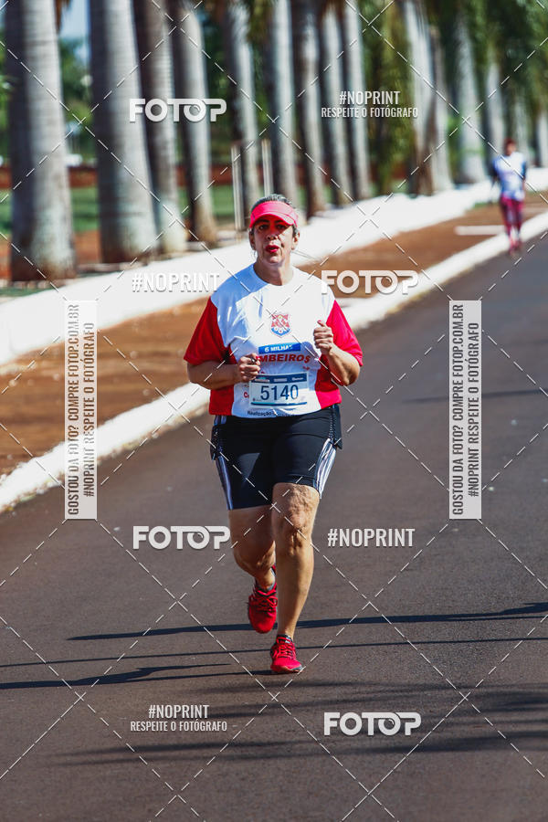 Buy your photos of the eventCorrida 6 Milhas Bombeiros Civis on Fotop