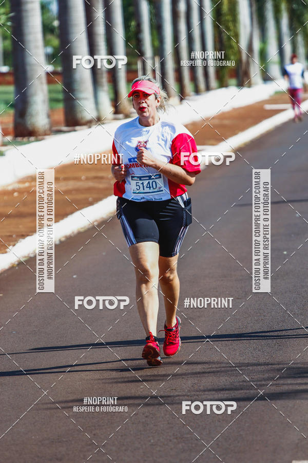 Buy your photos of the eventCorrida 6 Milhas Bombeiros Civis on Fotop
