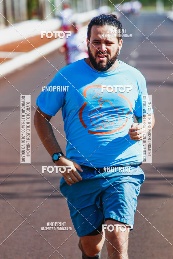 Buy your photos of the eventCorrida 6 Milhas Bombeiros Civis on Fotop