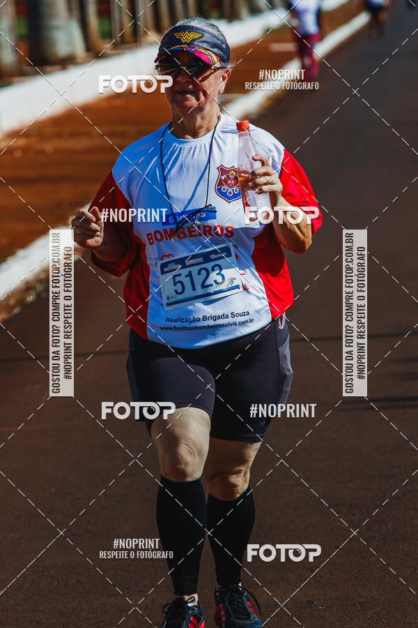 Buy your photos of the eventCorrida 6 Milhas Bombeiros Civis on Fotop
