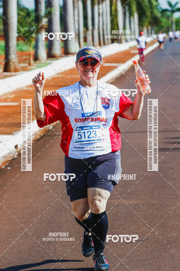 Buy your photos of the eventCorrida 6 Milhas Bombeiros Civis on Fotop