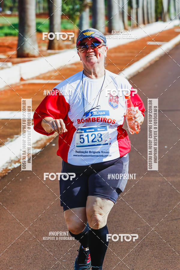 Buy your photos of the eventCorrida 6 Milhas Bombeiros Civis on Fotop