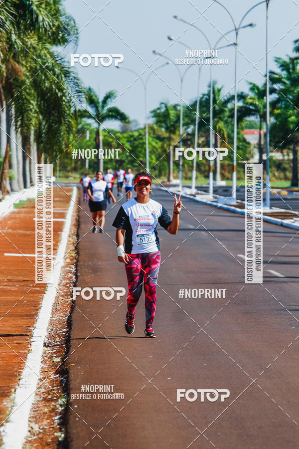 Buy your photos of the eventCorrida 6 Milhas Bombeiros Civis on Fotop
