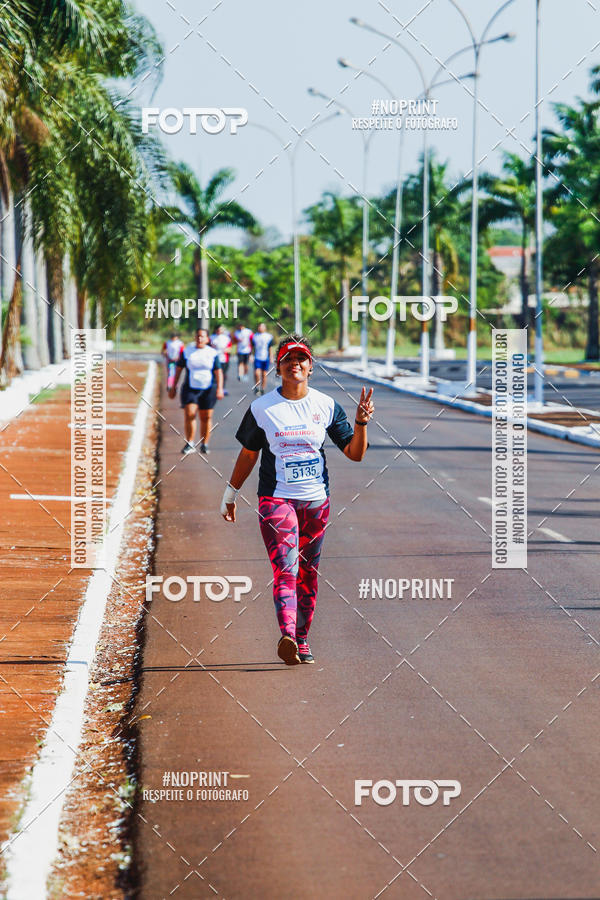 Buy your photos of the eventCorrida 6 Milhas Bombeiros Civis on Fotop