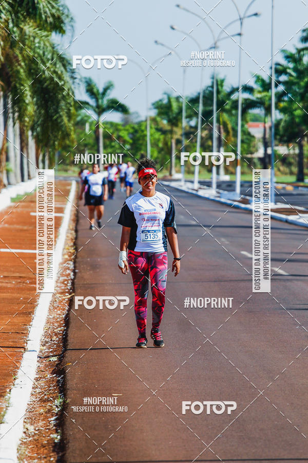 Buy your photos of the eventCorrida 6 Milhas Bombeiros Civis on Fotop