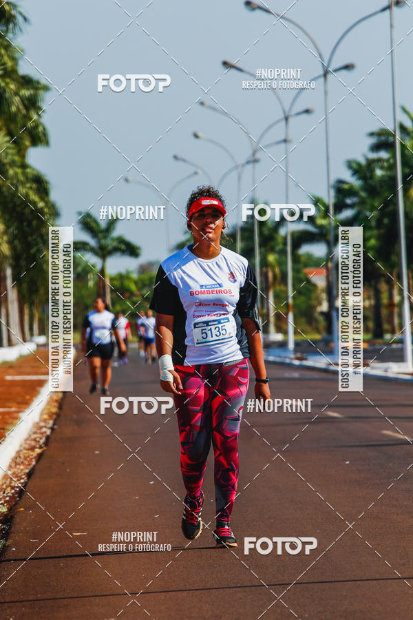 Buy your photos of the eventCorrida 6 Milhas Bombeiros Civis on Fotop